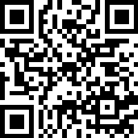 申込みフォームへの2次元コードです。