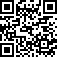 パブコメ二次元コード