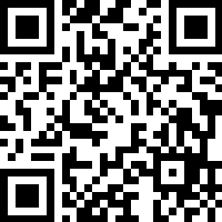 第3次横手市環境基本計画(素案)に対する意見提出フォーム二次元コード