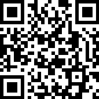 横手市災害廃棄物処理計画（素案）に対する意見提出二次元コード