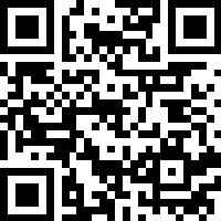 二次元コード（教育ビジョン意見提出）