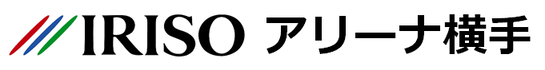 愛称の表記イメージ