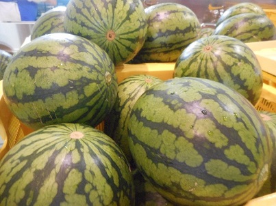 7月16日の給食の写真2