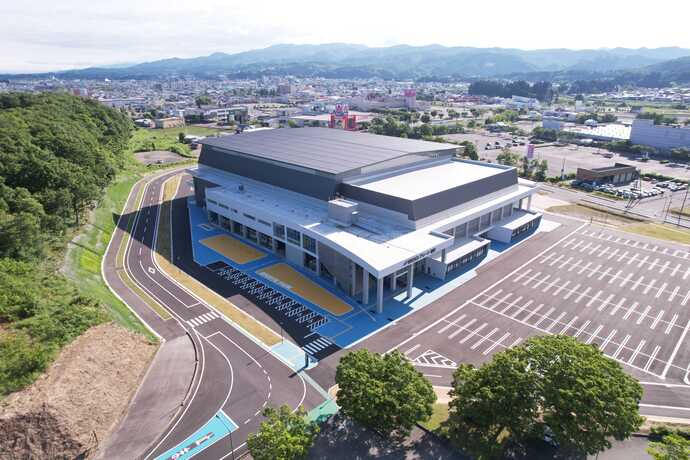 完成写真2