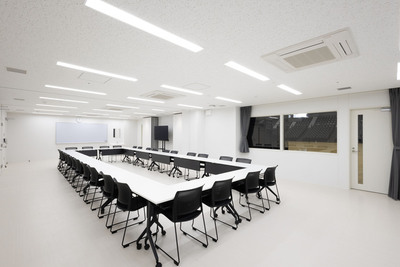 完成写真14