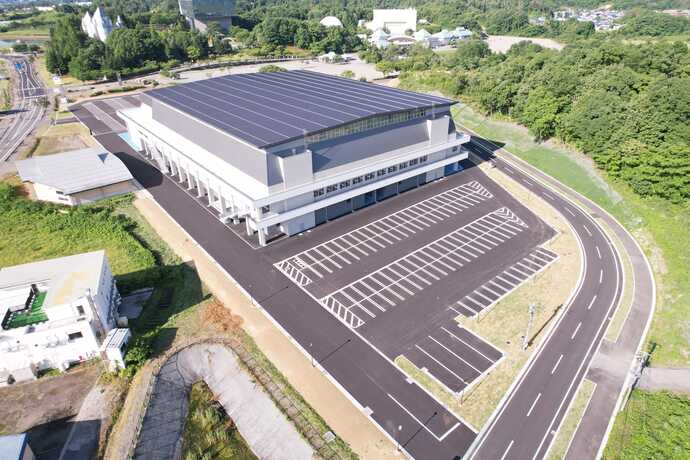 完成写真2