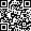 申込フォームのQRコード