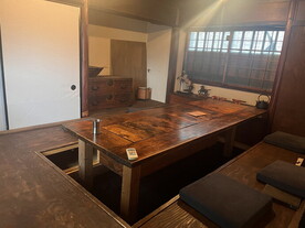 店内画像
