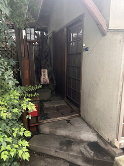 店舗の画像