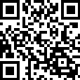 オンライン申込フォームのQRコード