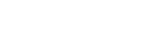 横手市公式サイトトップページ